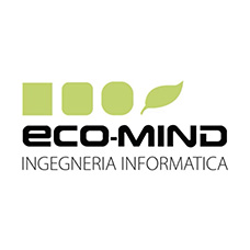 Eco-Mind Ingegneria Informatica S.r.l.