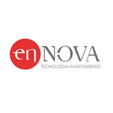 Ennova Services S.r.l.