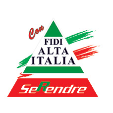 Fidialtaitalia S.c.p.a.