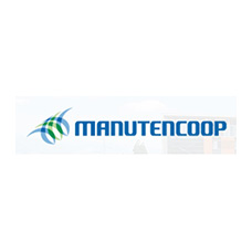 Manutencoop Facility Management S.p.A.