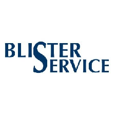 Blister Service S.r.l.