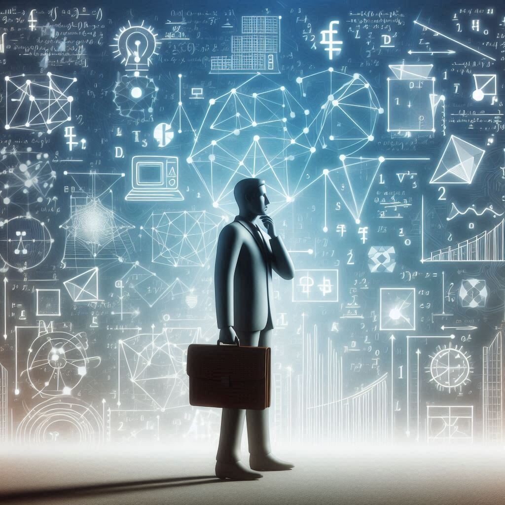 TeoriaRetiRettangolare