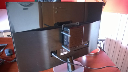 Thin Client 5