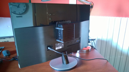 Thin Client 6