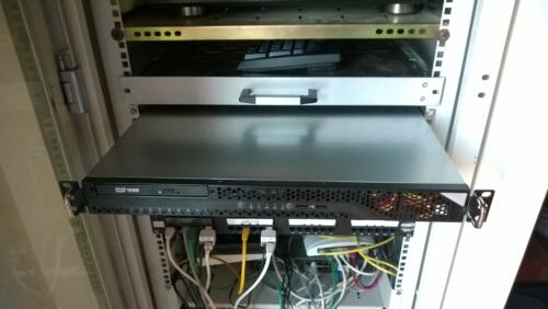 BladeVM-Box 2