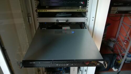 BladeVM-Box 3