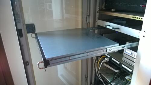 BladeVM-Box 4